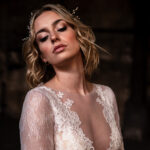 AB-photo_20201018_183