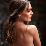 Die verborgene Schönheit - Beauty und Kosmetik