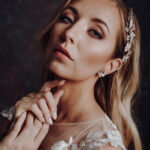 Becca-Fashion-Editorial-final-4