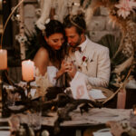 Styled Shooting-7753-1