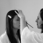 Die verborgene Schönheit