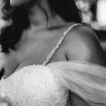 Juliana_und_Diemo_395