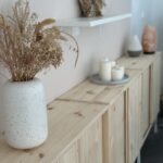 DIE VERBORGENE SCHÖNHEIT - Mein Studio