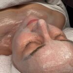 Sanfte ganzheitliche Regeneration