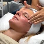 Sanfte ganzheitliche Regeneration