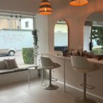 DIE VERBORGENE SCHÖNHEIT