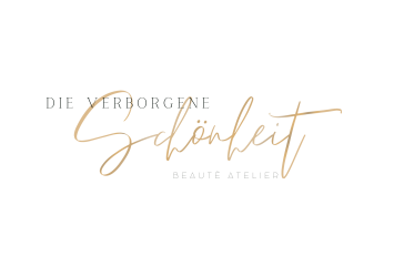 DIE VERBORGENE SCHÖNHEIT