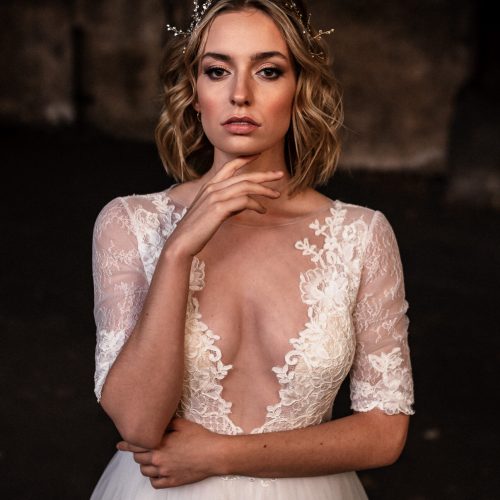 AB-photo_20201018_193